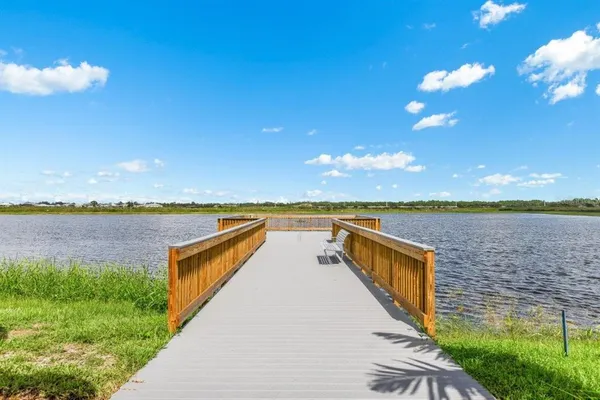 $1,199,000 | 17829 Palmiste Drive, Bradenton, FL 34202