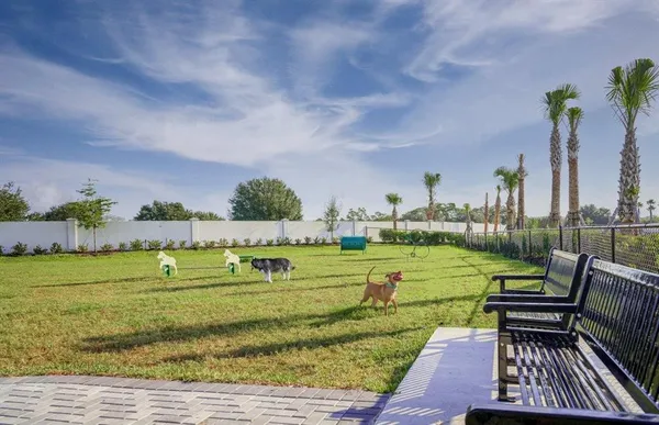 $1,199,000 | 17829 Palmiste Drive, Bradenton, FL 34202