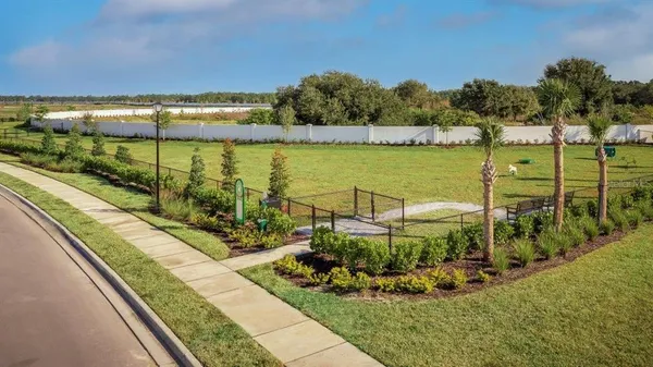 $1,199,000 | 17829 Palmiste Drive, Bradenton, FL 34202
