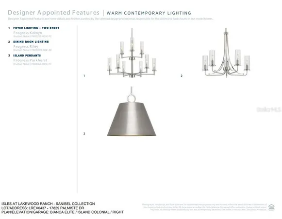 $1,199,000 | 17829 Palmiste Drive, Bradenton, FL 34202