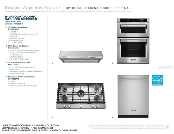 $1,199,000 | 17829 Palmiste Drive, Bradenton, FL 34202