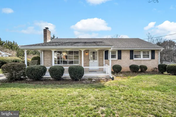 $300,000 | 3915 Sullivan Street, Mechanicsburg, PA 17050