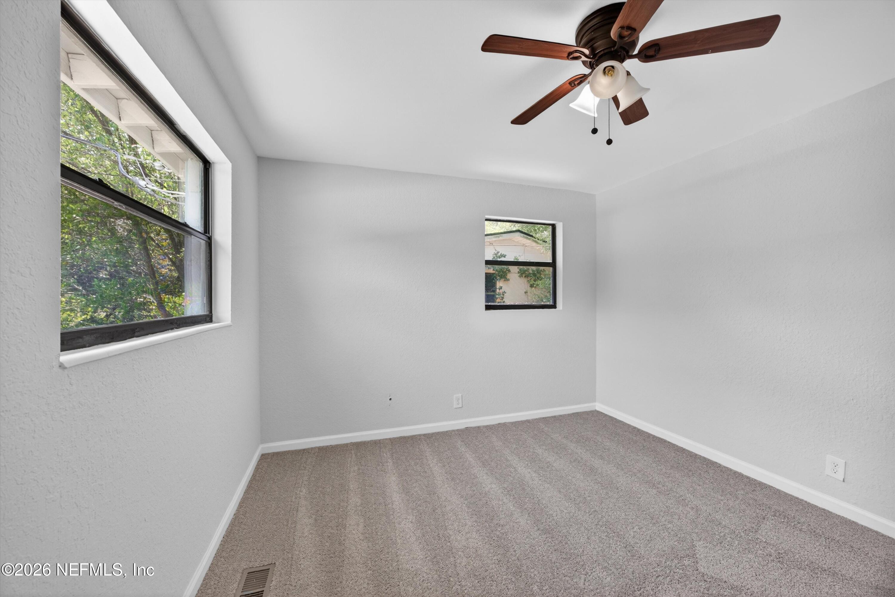 3248 Shetland Road West Jacksonville, FL 32277 - Photo 30 of 46 29-3248 Shetland Rd W-16