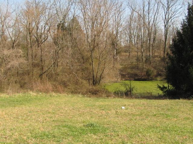 1343 Johnson Road Lawrenceburg, KY 40342 - Photo 13 of 19 Photo 13