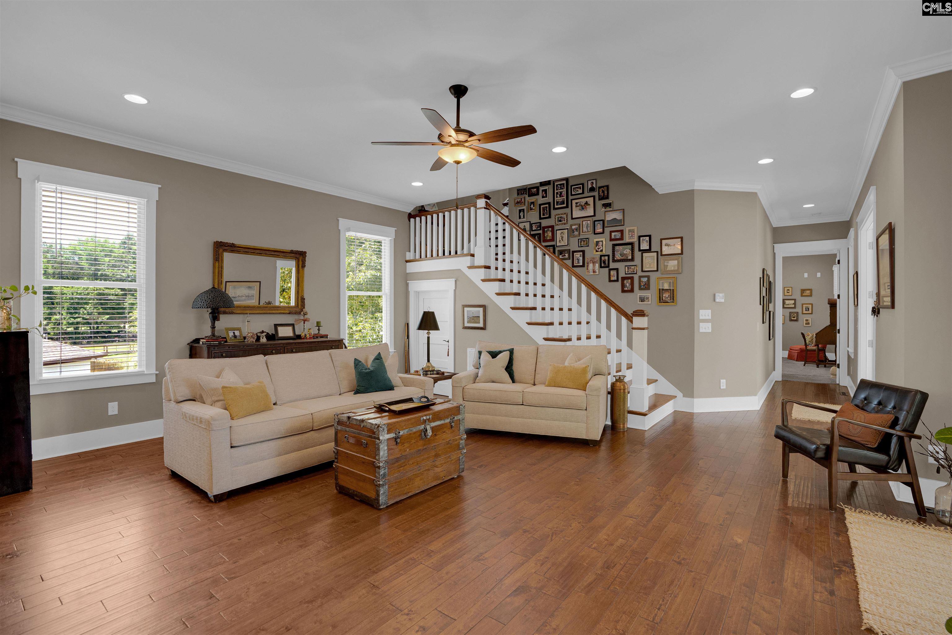 331 3 Point Road Chapin, SC 29036 - Photo 28 of 89