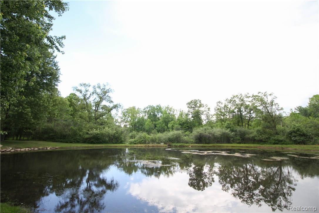 6130 Sheldon Road Rochester, MI 48306 - Photo 31 of 32 IMG_3159.jpg