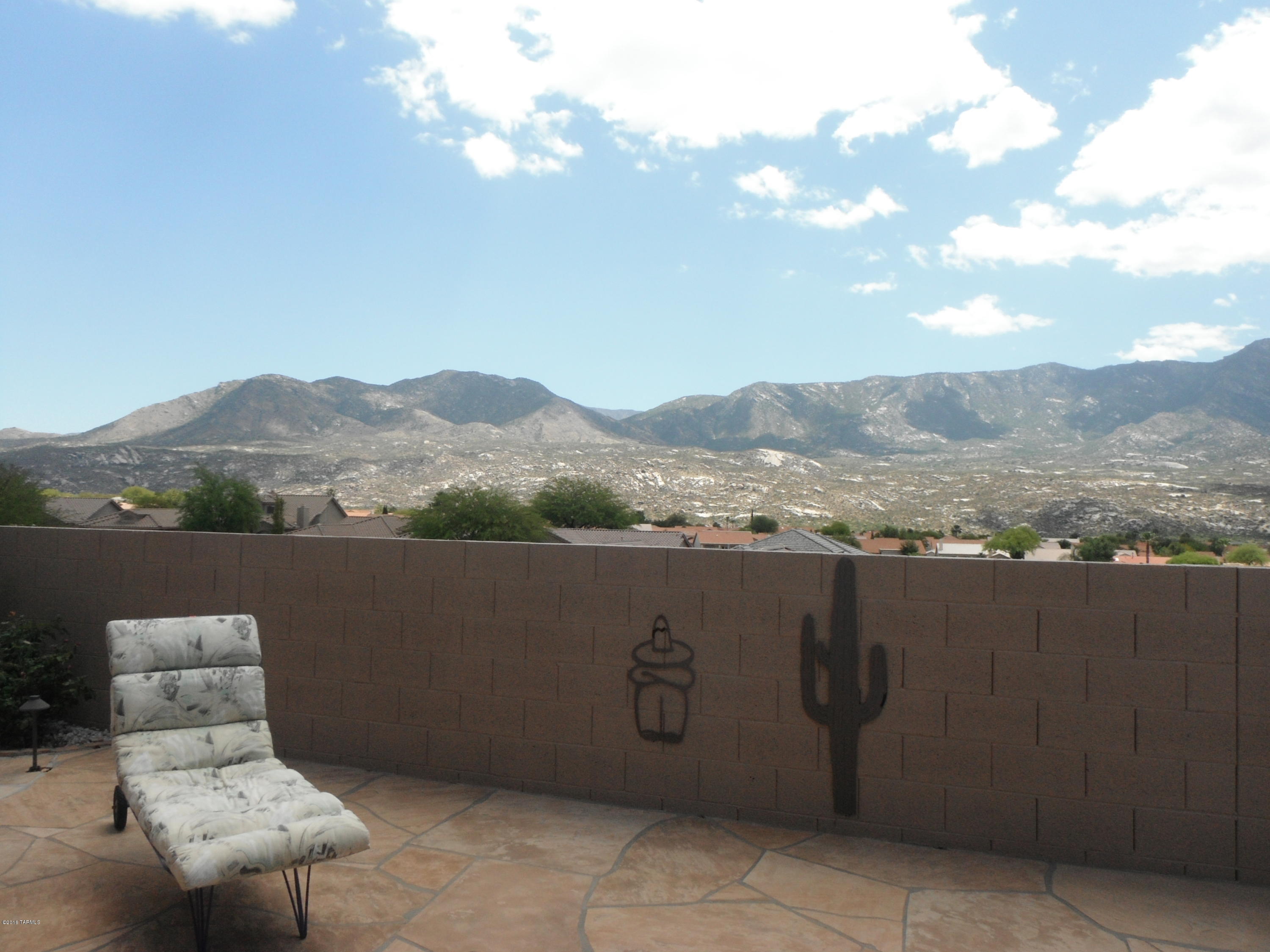 38005 South Boulder Ridge Drive, Unit 10A Saddlebrooke, AZ 85739 - Photo 6 of 25
