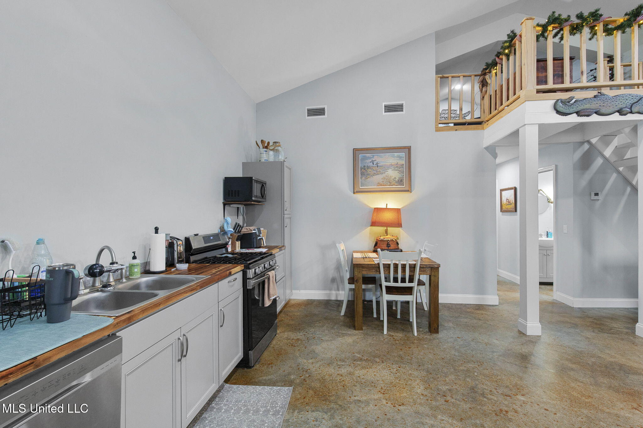 232 Bungalow Lane Tchula, MS 39169 - Photo 12 of 68 12-web-or-mls-232 Bungalow-12