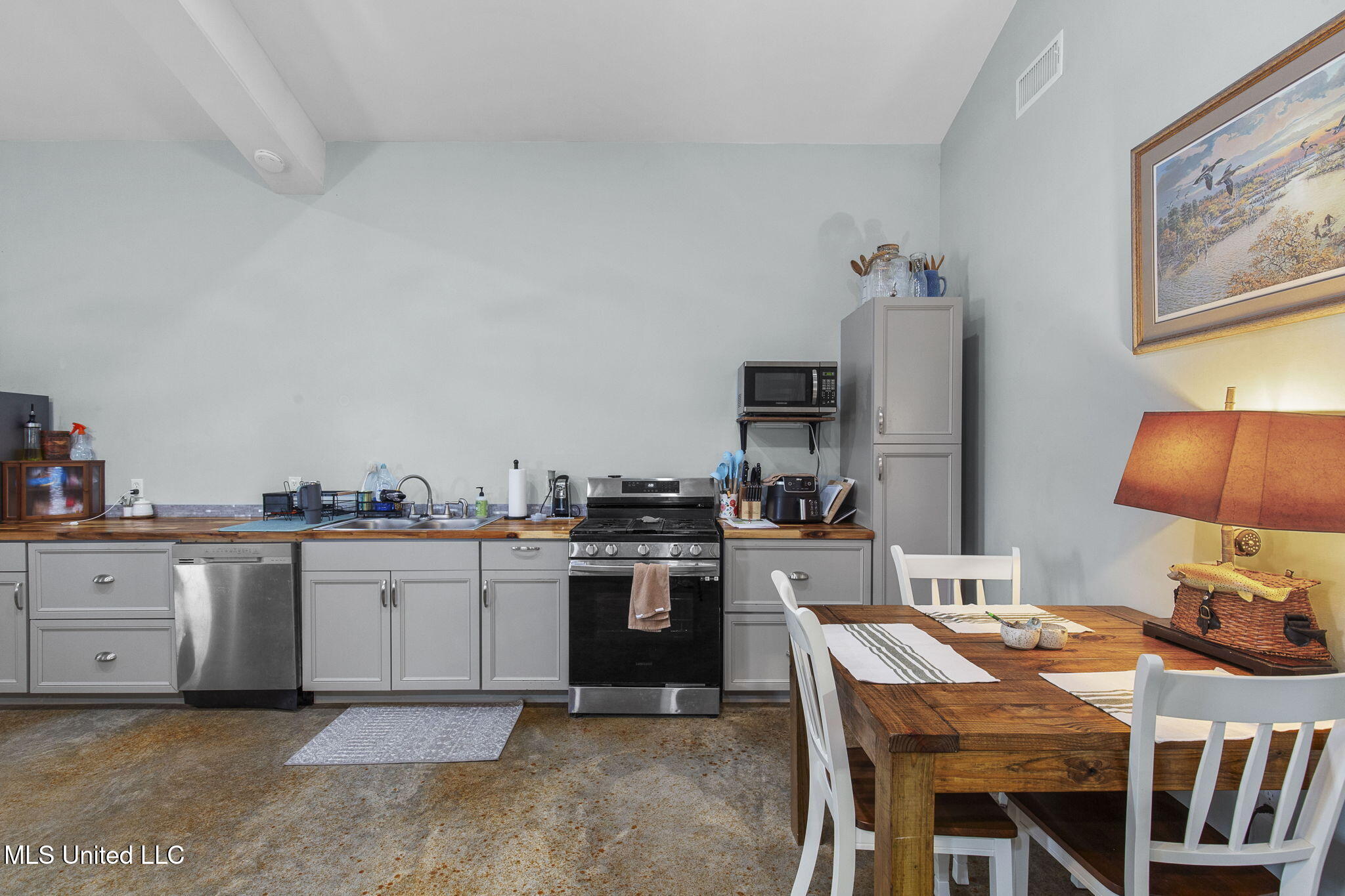 232 Bungalow Lane Tchula, MS 39169 - Photo 13 of 68 13-web-or-mls-232 Bungalow-13