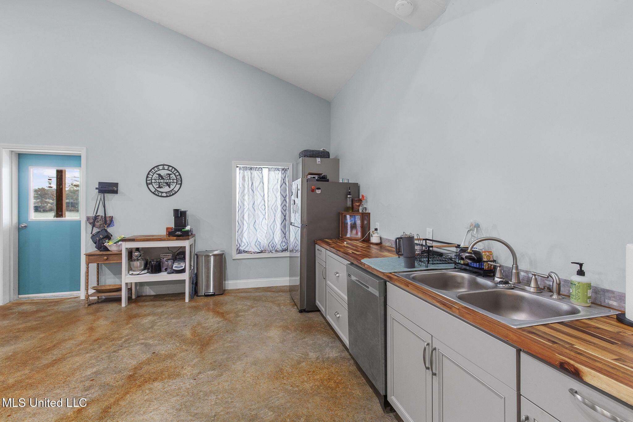 232 Bungalow Lane Tchula, MS 39169 - Photo 15 of 68 15-web-or-mls-232 Bungalow-15