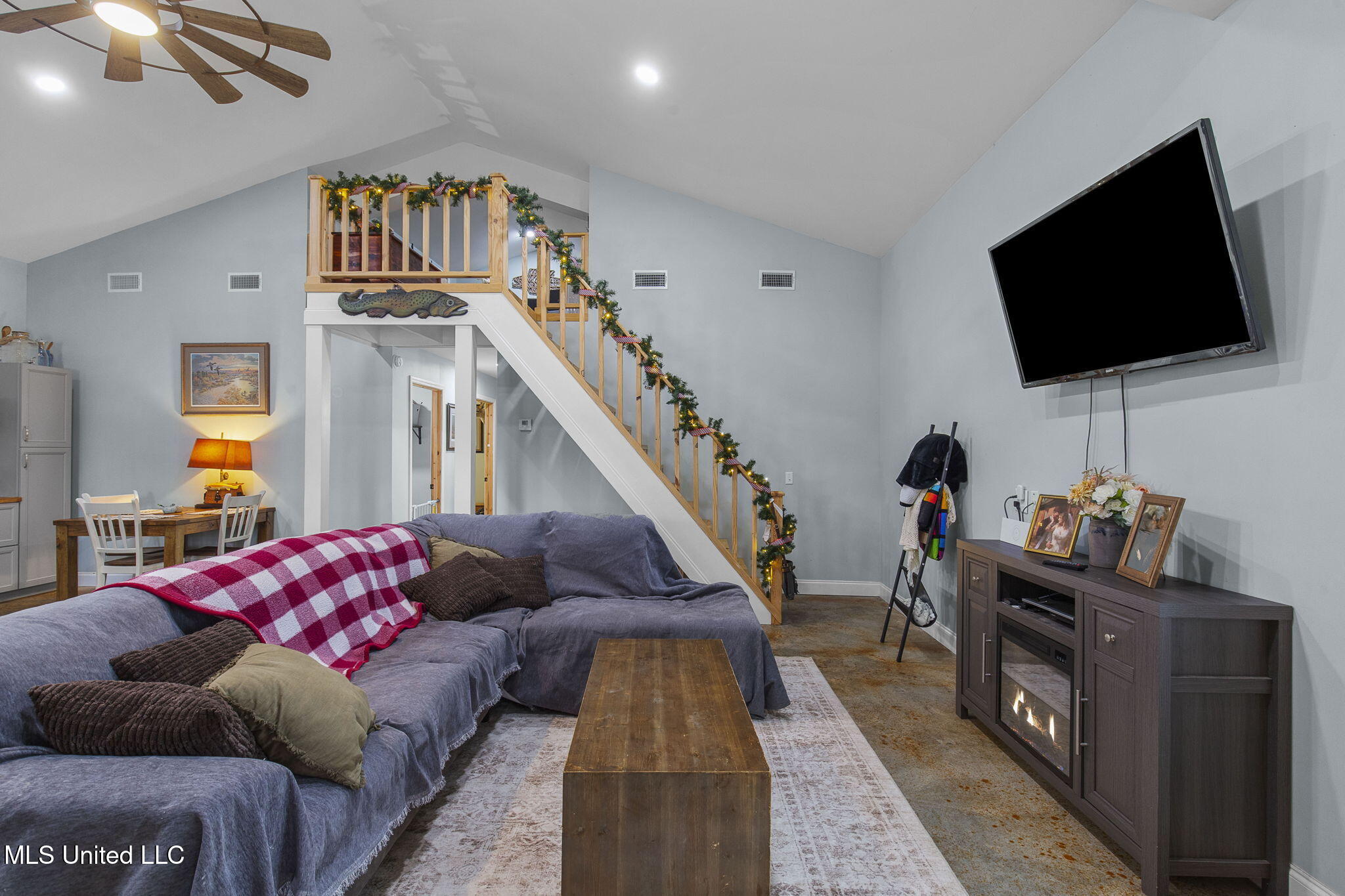 232 Bungalow Lane Tchula, MS 39169 - Photo 16 of 68 16-web-or-mls-232 Bungalow-16