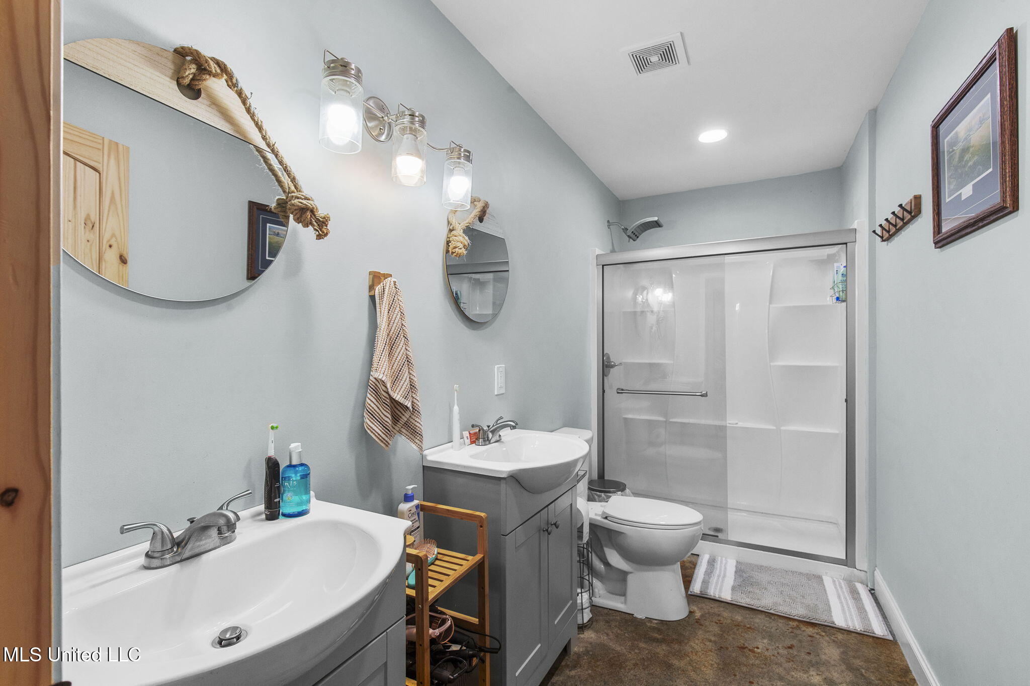 232 Bungalow Lane Tchula, MS 39169 - Photo 18 of 68 18-web-or-mls-232 Bungalow-18