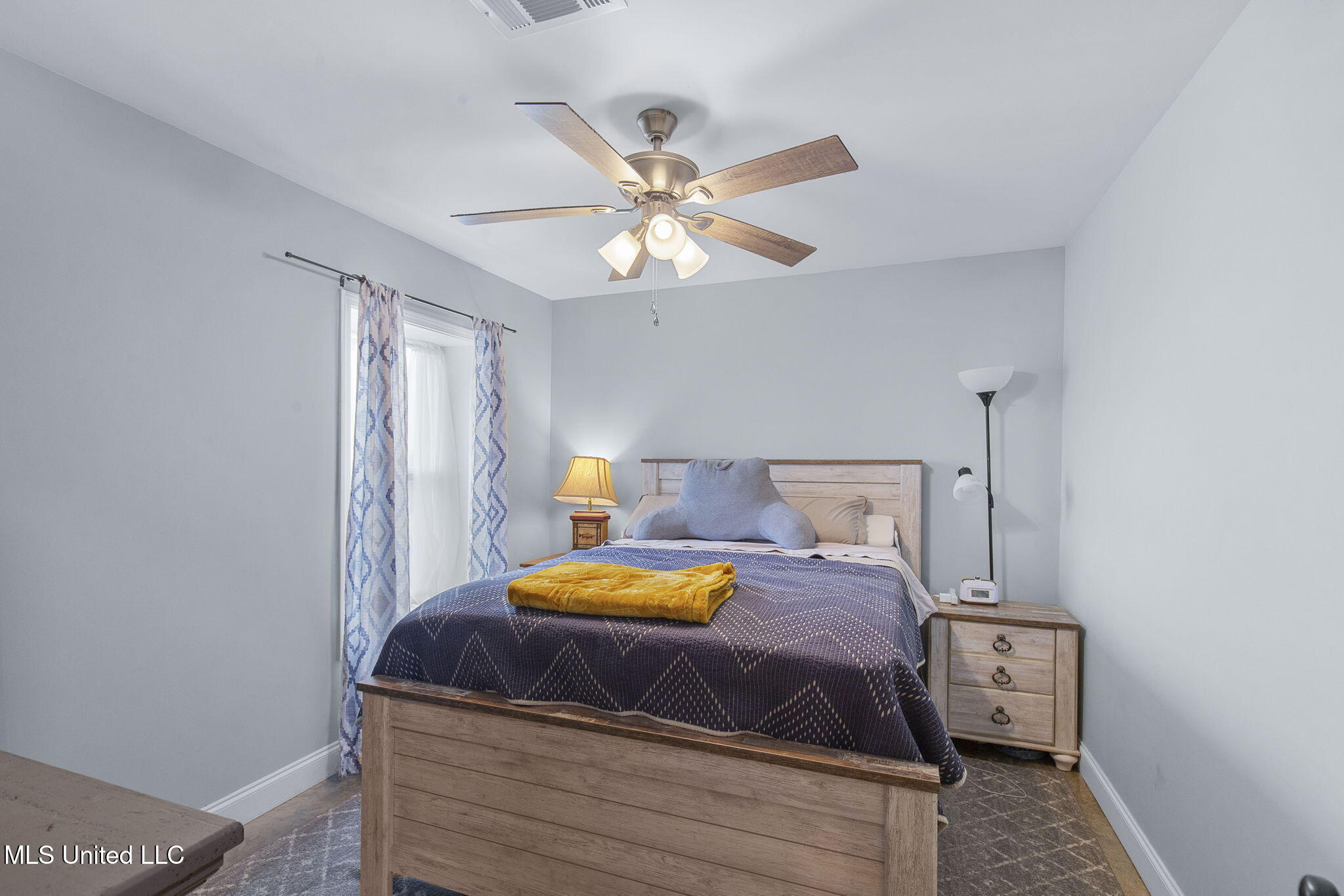 232 Bungalow Lane Tchula, MS 39169 - Photo 20 of 68 20-web-or-mls-232 Bungalow-20