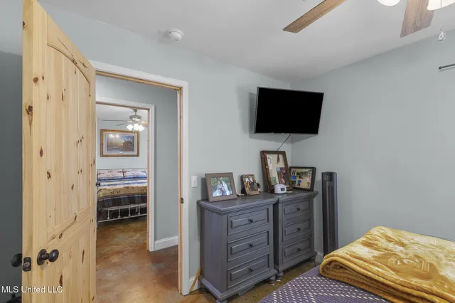 $185,000 | 232 Bungalow Lane, Tchula, MS 39169