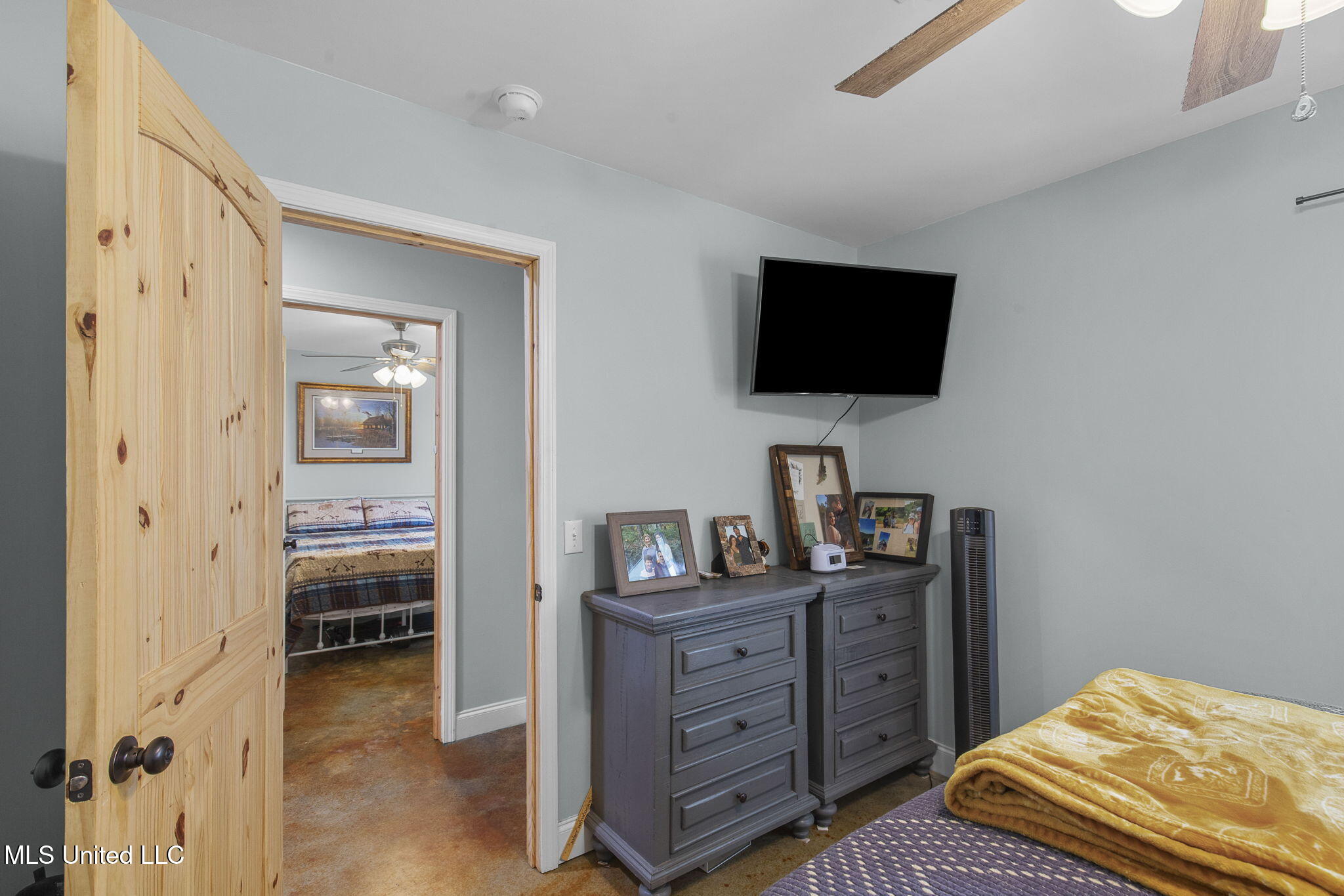 232 Bungalow Lane Tchula, MS 39169 - Photo 21 of 68 21-web-or-mls-232 Bungalow-21