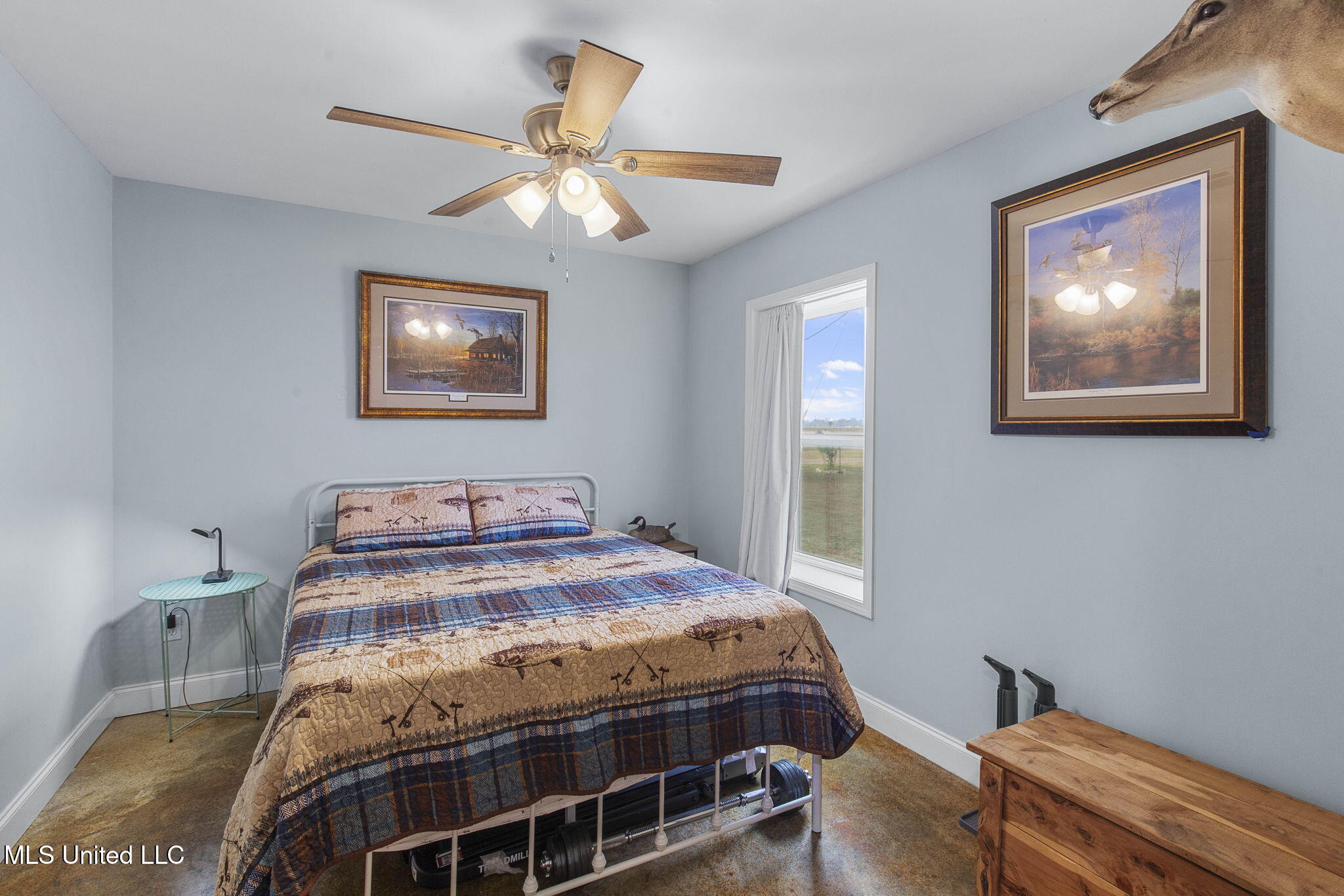 232 Bungalow Lane Tchula, MS 39169 - Photo 22 of 68 22-web-or-mls-232 Bungalow-22