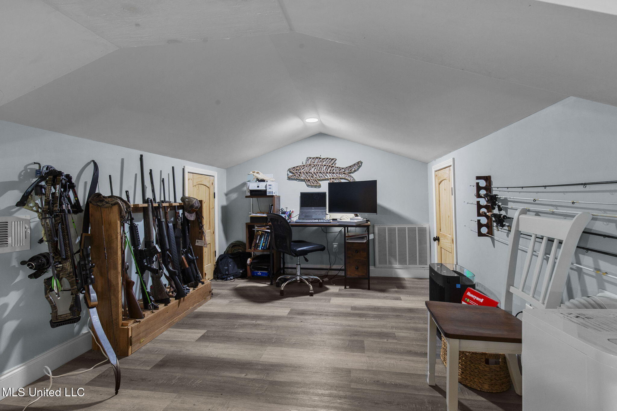 232 Bungalow Lane Tchula, MS 39169 - Photo 26 of 68 26-web-or-mls-232 Bungalow-26