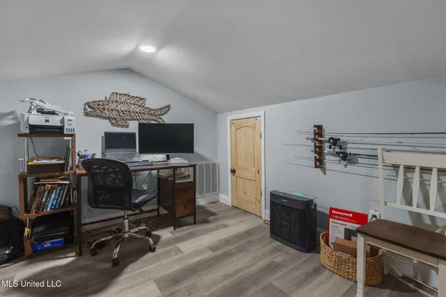 $185,000 | 232 Bungalow Lane, Tchula, MS 39169