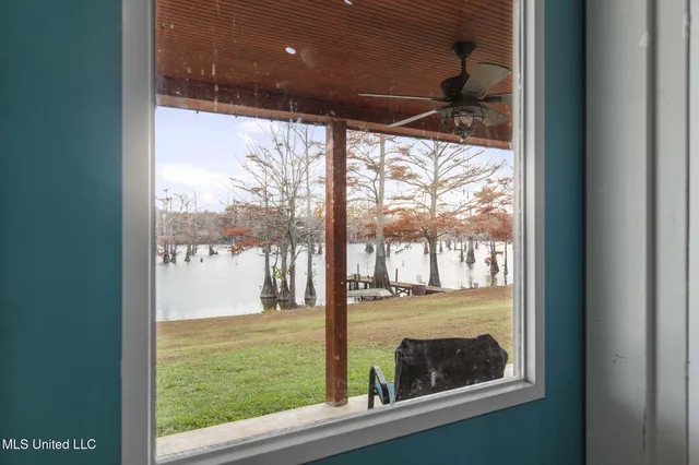 $185,000 | 232 Bungalow Lane, Tchula, MS 39169