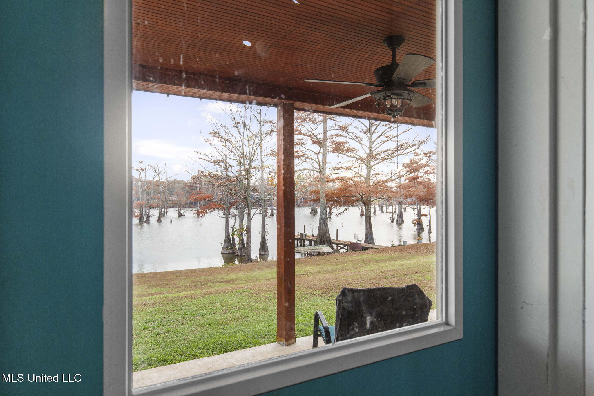 232 Bungalow Lane Tchula, MS 39169 - Photo 29 of 68 29-web-or-mls-232 Bungalow-29