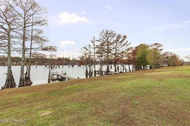 $185,000 | 232 Bungalow Lane, Tchula, MS 39169