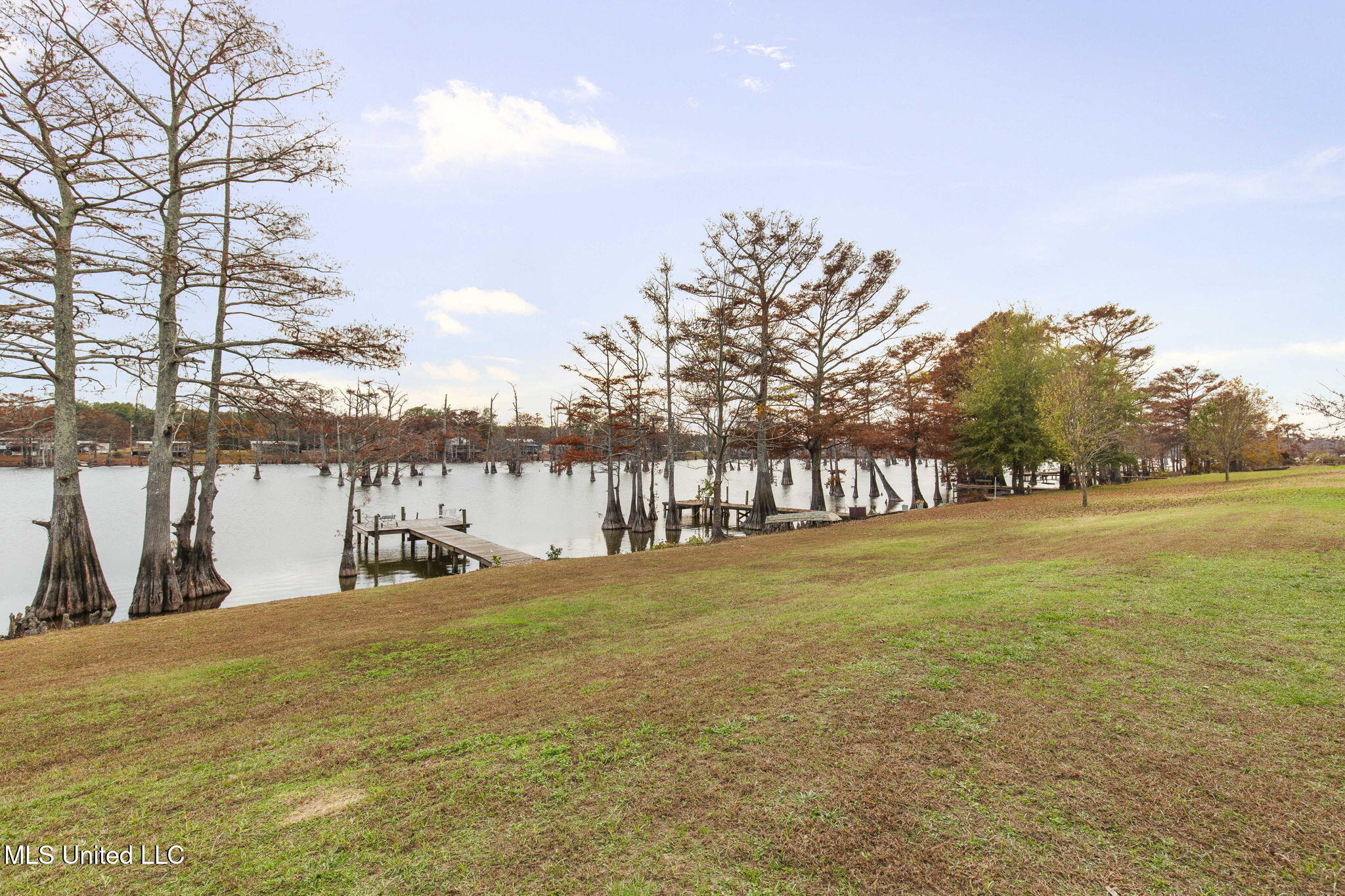 232 Bungalow Lane Tchula, MS 39169 - Photo 31 of 68 31-web-or-mls-232 Bungalow-31