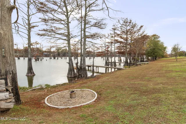$185,000 | 232 Bungalow Lane, Tchula, MS 39169
