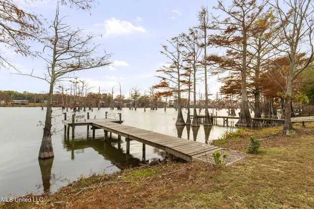 $185,000 | 232 Bungalow Lane, Tchula, MS 39169