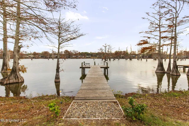 $185,000 | 232 Bungalow Lane, Tchula, MS 39169