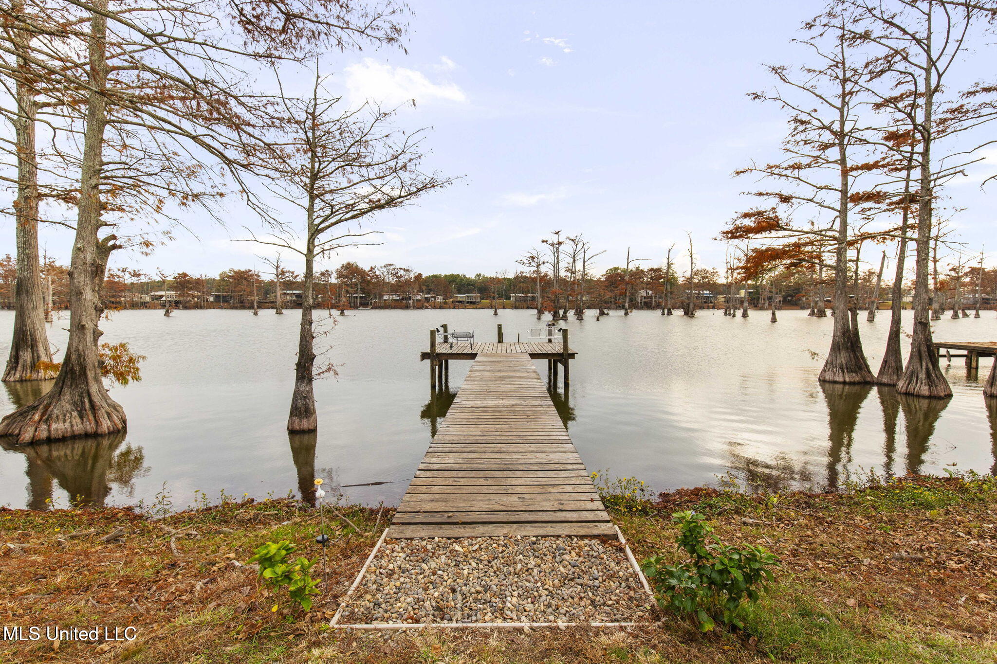 232 Bungalow Lane Tchula, MS 39169 - Photo 36 of 68 36-web-or-mls-232 Bungalow-36