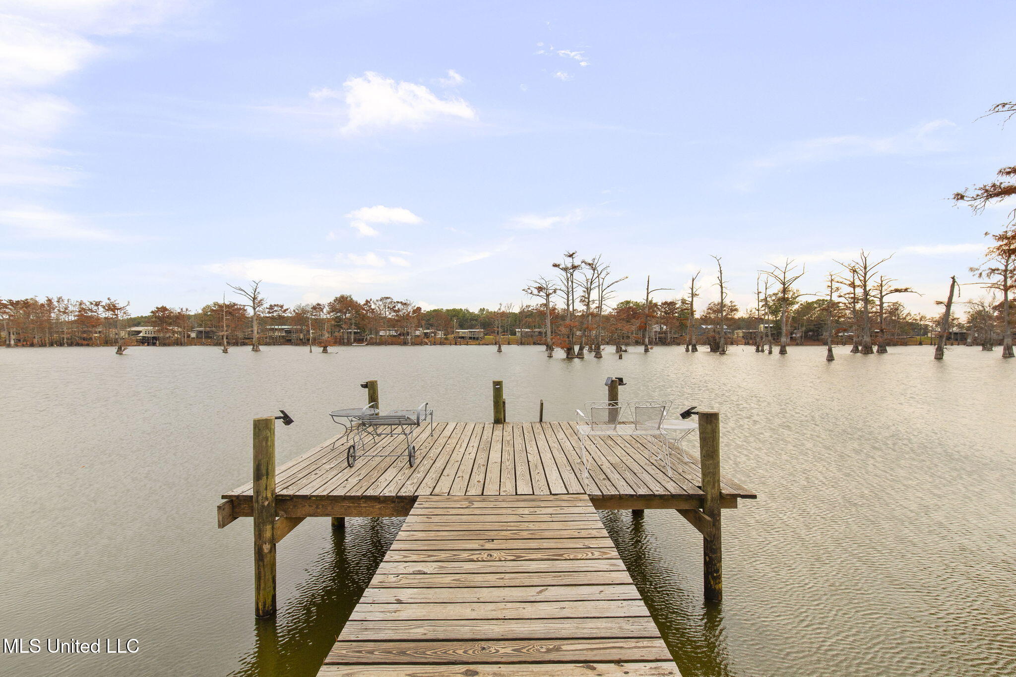 232 Bungalow Lane Tchula, MS 39169 - Photo 38 of 68 38-web-or-mls-232 Bungalow-38