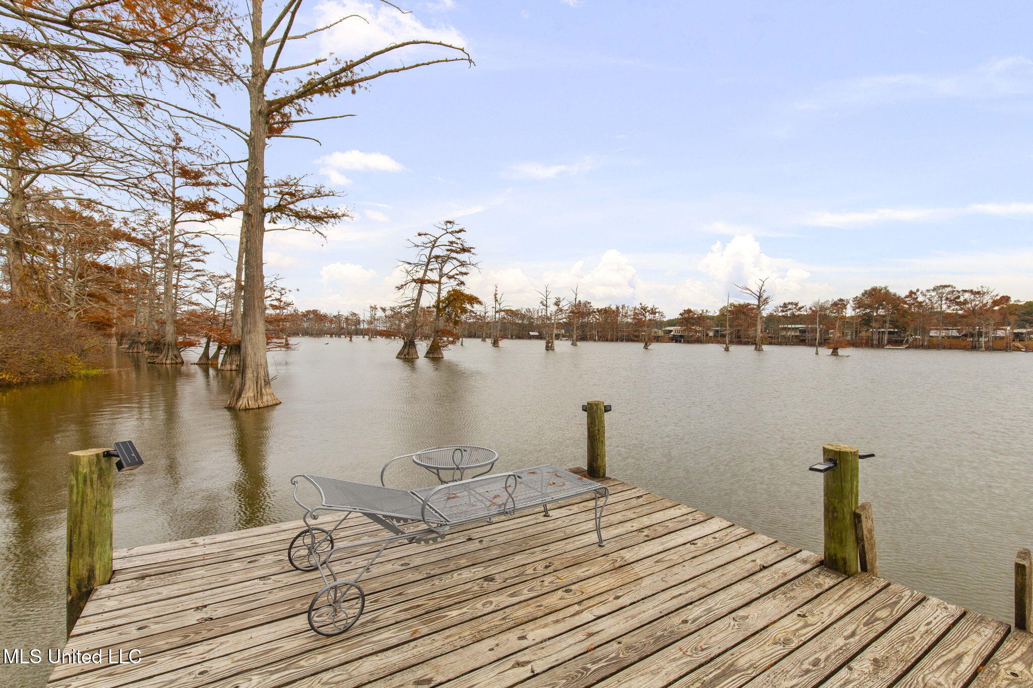 232 Bungalow Lane Tchula, MS 39169 - Photo 39 of 68 39-web-or-mls-232 Bungalow-39