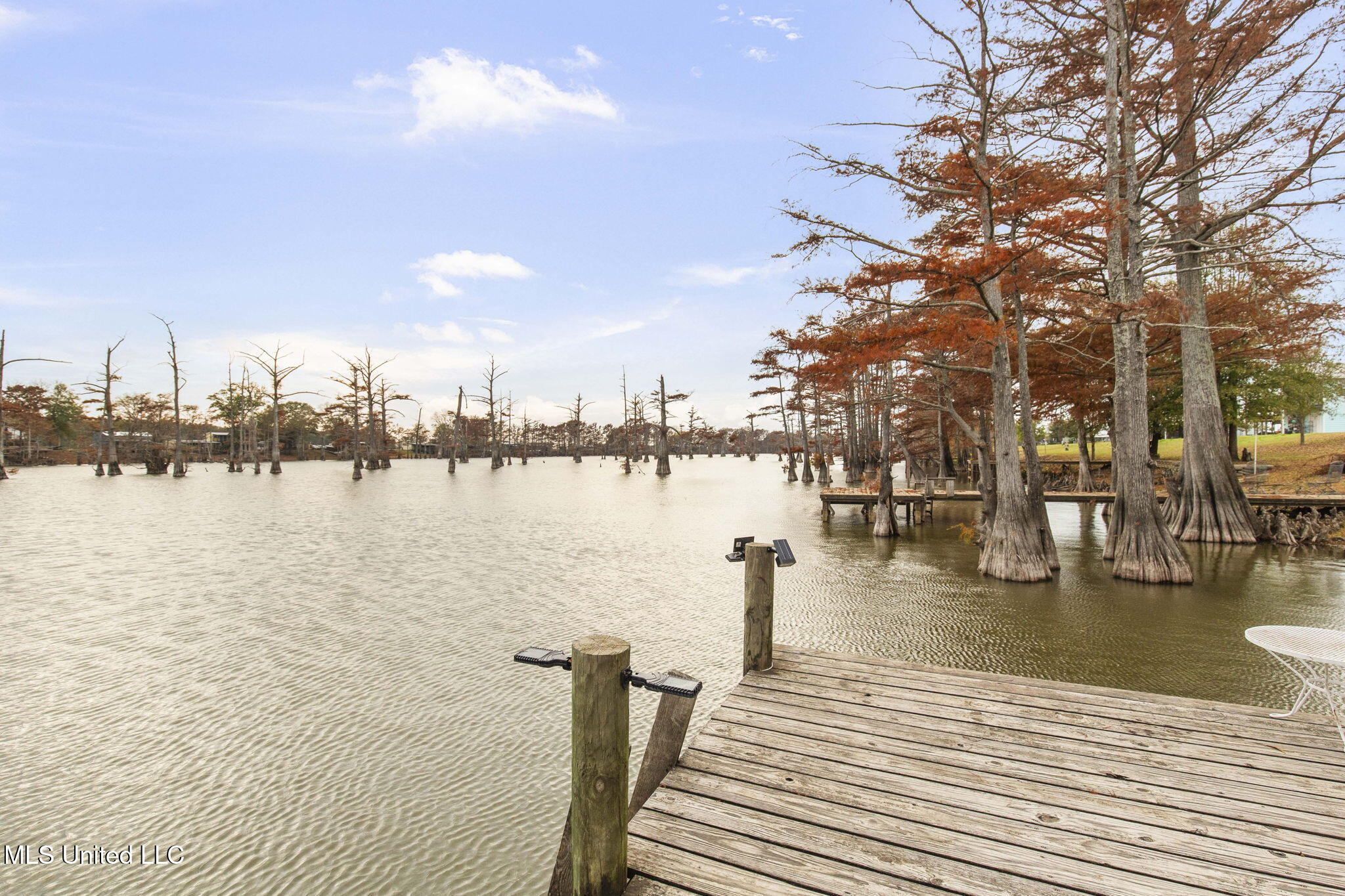 232 Bungalow Lane Tchula, MS 39169 - Photo 40 of 68 40-web-or-mls-232 Bungalow-40