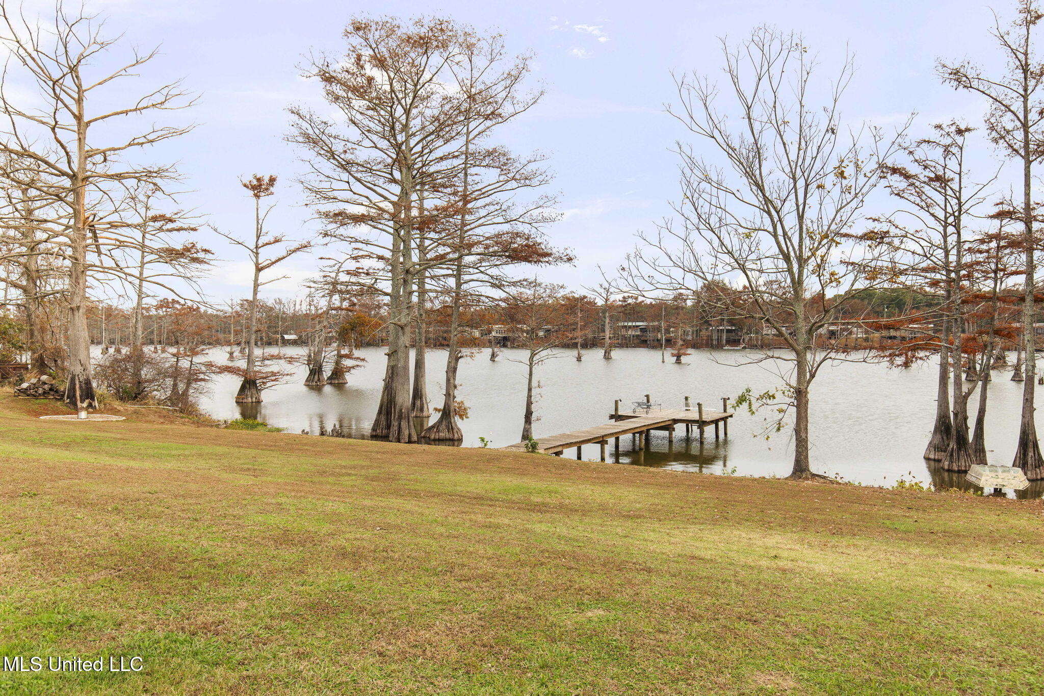 232 Bungalow Lane Tchula, MS 39169 - Photo 43 of 68 43-web-or-mls-232 Bungalow-43