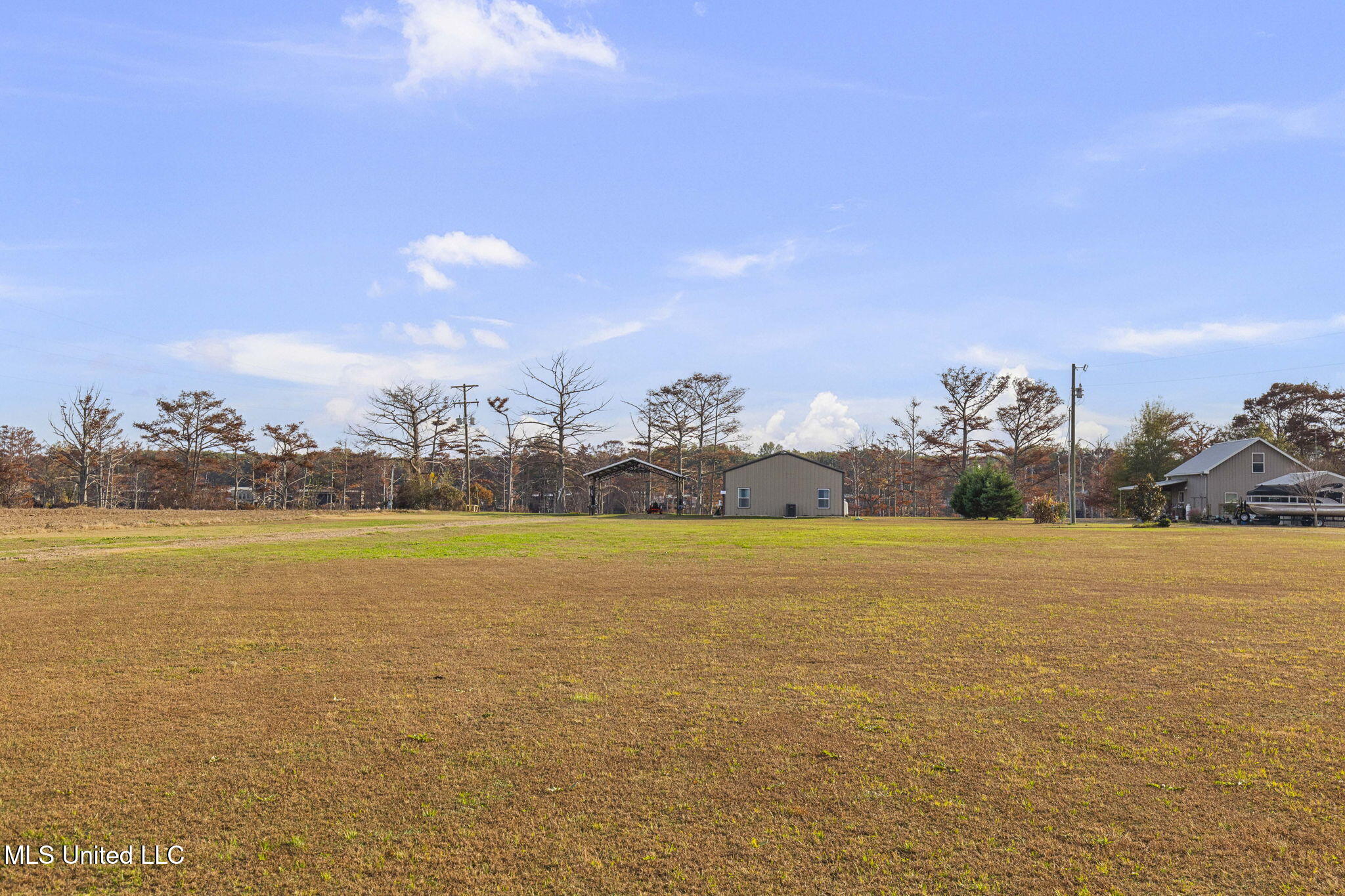 232 Bungalow Lane Tchula, MS 39169 - Photo 47 of 68 47-web-or-mls-232 Bungalow-47