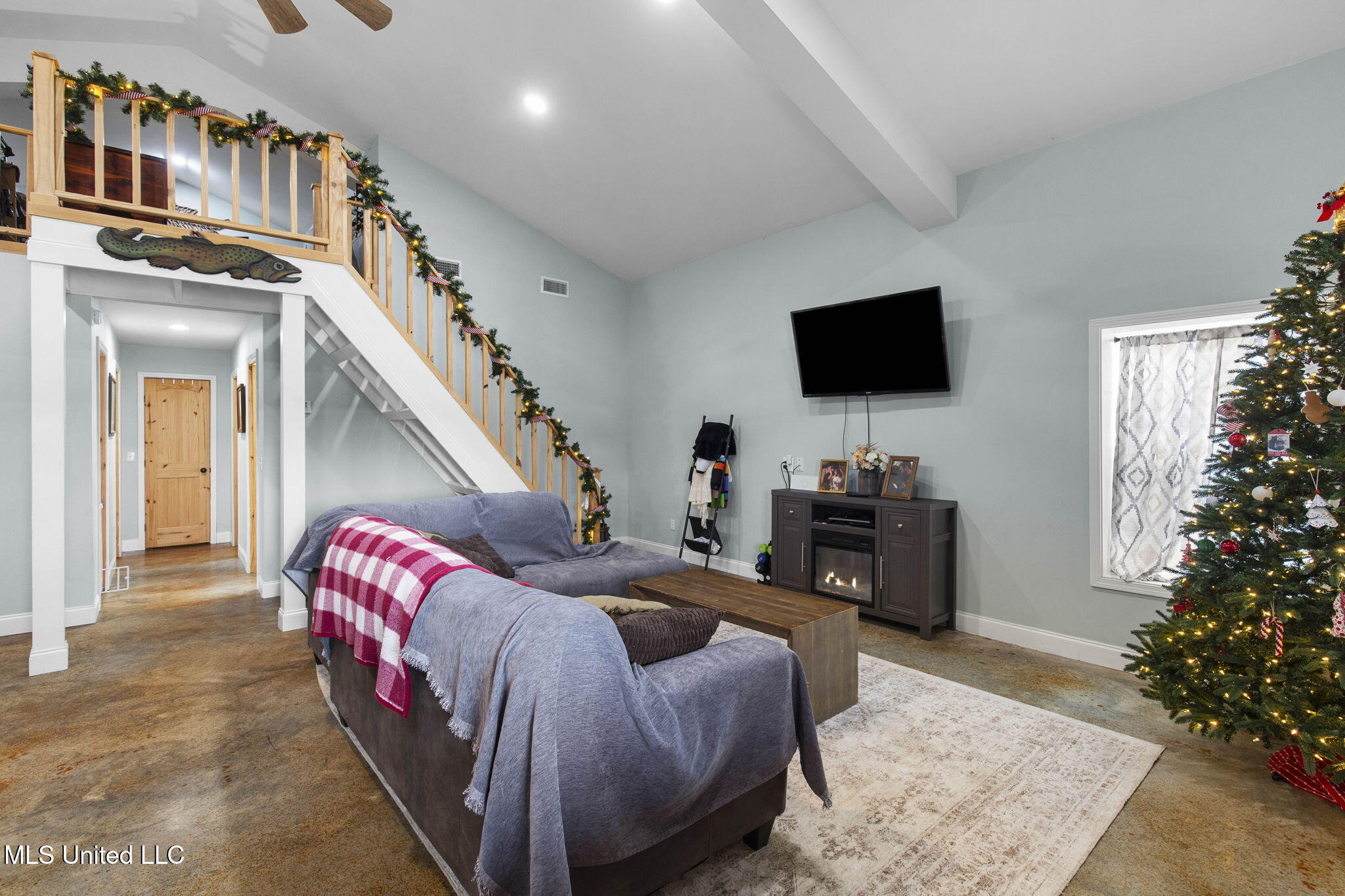 232 Bungalow Lane Tchula, MS 39169 - Photo 6 of 68 6-web-or-mls-232 Bungalow-6