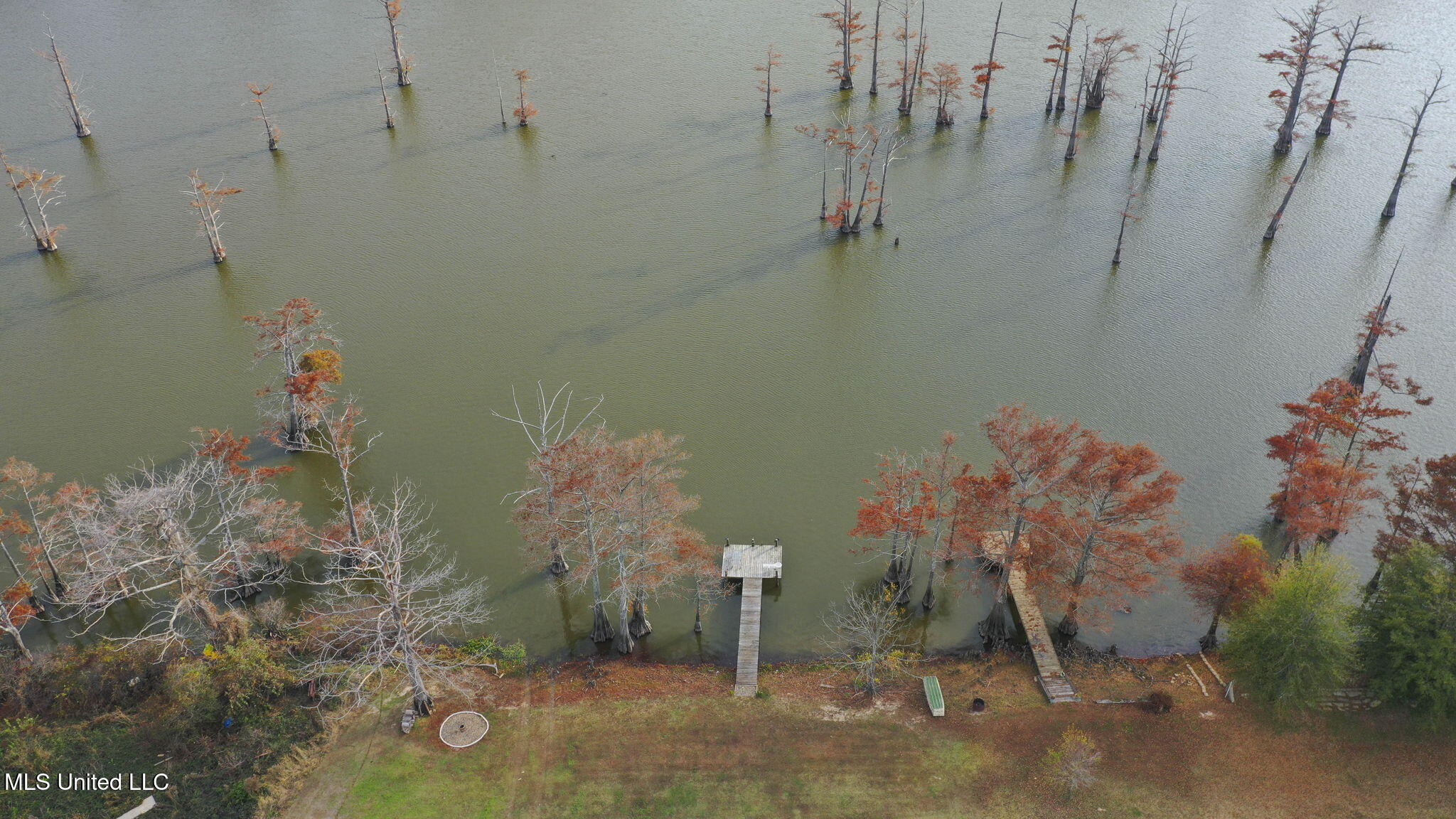 232 Bungalow Lane Tchula, MS 39169 - Photo 65 of 68 65-web-or-mls-232 Bungalow-61