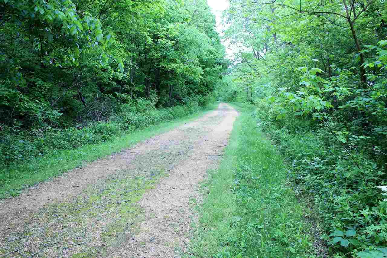 79th Street Preston, IA 52069 - Photo 9 of 21 Gallery Image 9