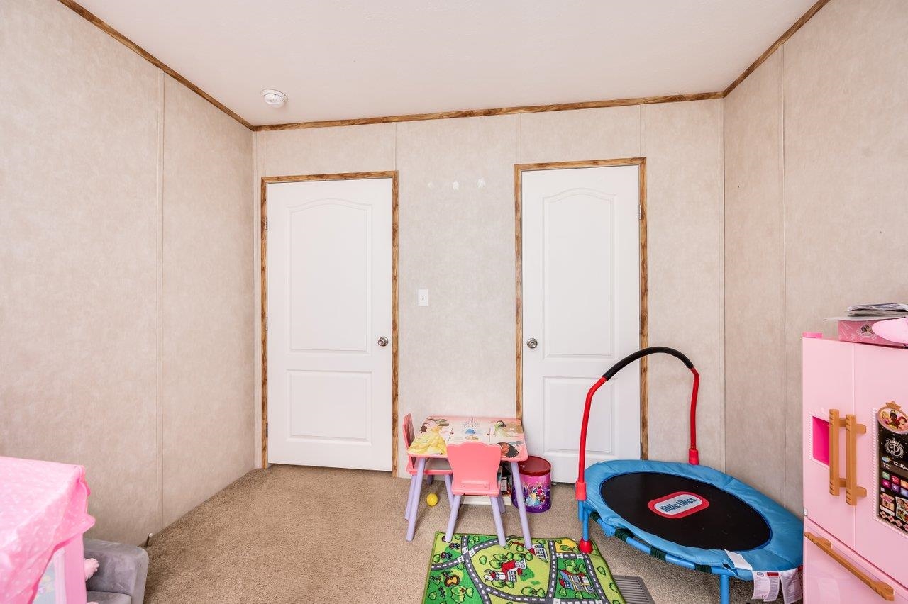 202 Salmon Falls Road Rochester, NH 03868 - Photo 12 of 33