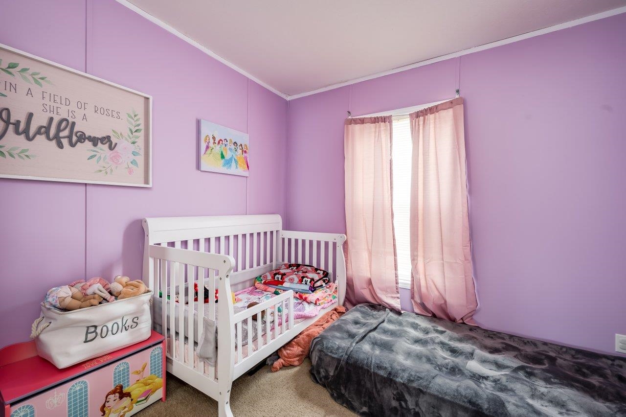 202 Salmon Falls Road Rochester, NH 03868 - Photo 15 of 33