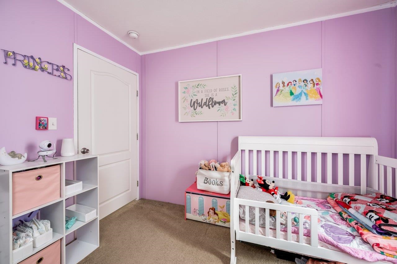 202 Salmon Falls Road Rochester, NH 03868 - Photo 16 of 33