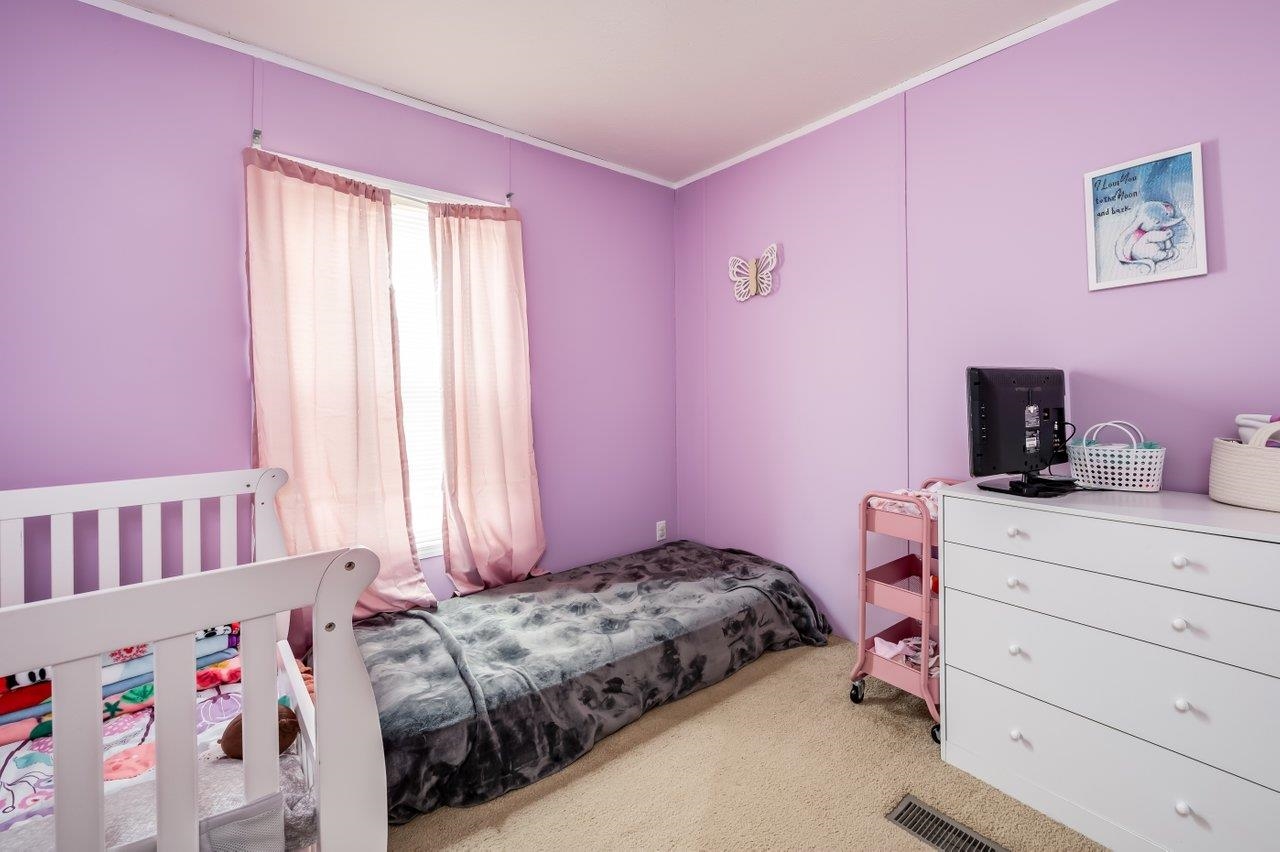 202 Salmon Falls Road Rochester, NH 03868 - Photo 17 of 33