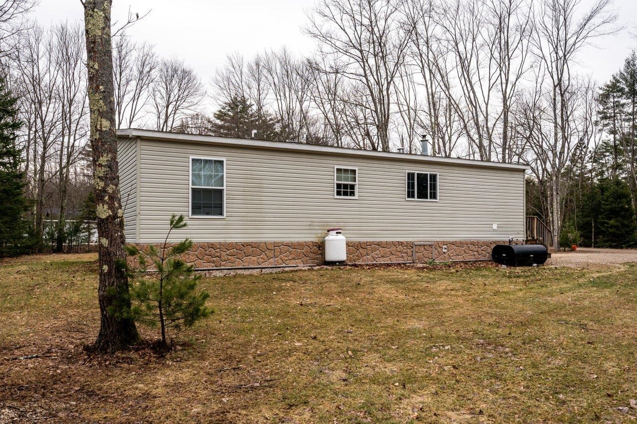 202 Salmon Falls Road Rochester, NH 03868 - Photo 21 of 33