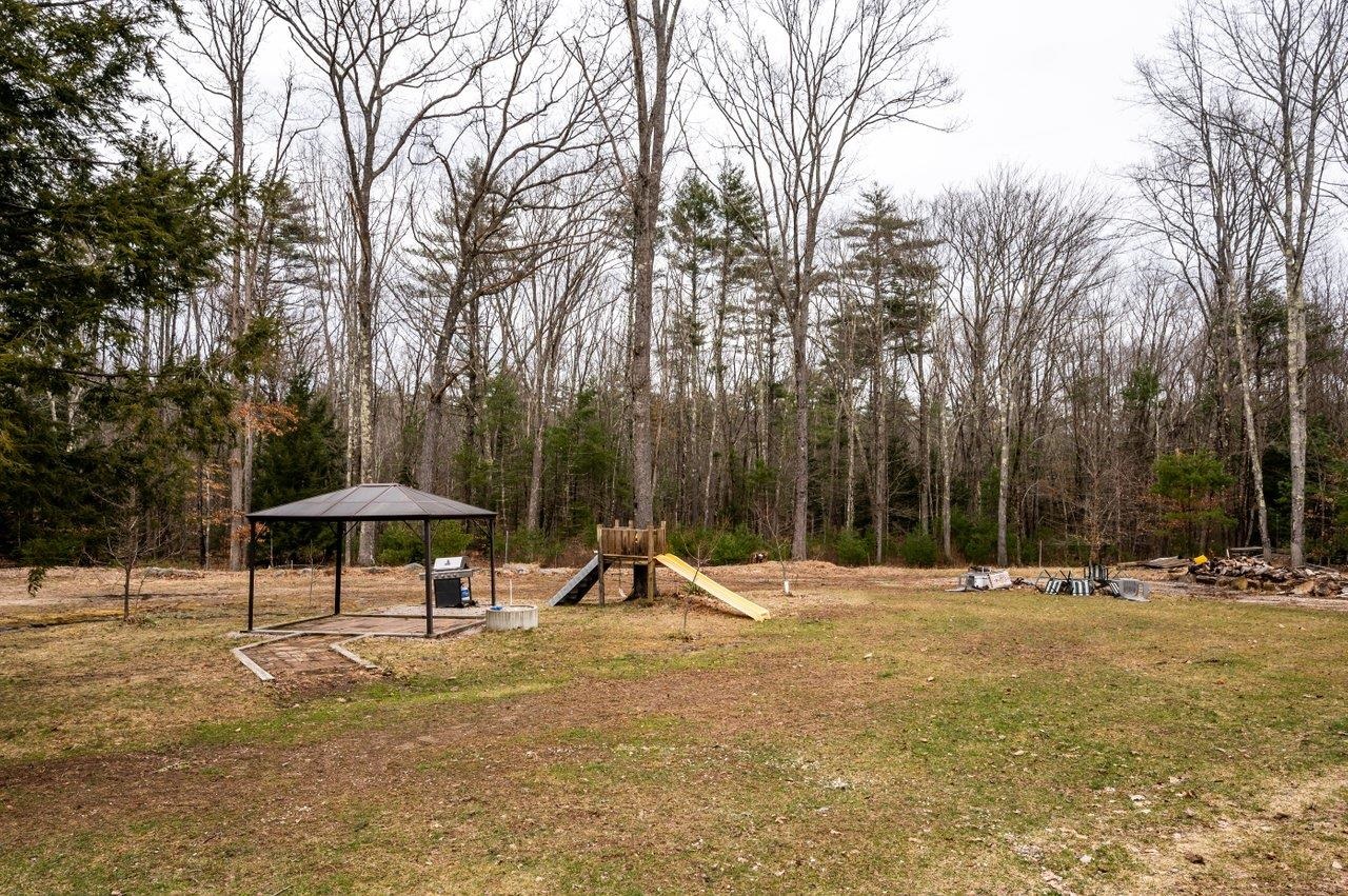 202 Salmon Falls Road Rochester, NH 03868 - Photo 22 of 33