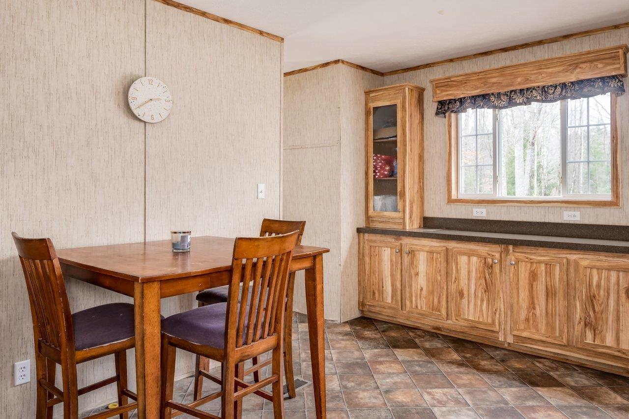 202 Salmon Falls Road Rochester, NH 03868 - Photo 24 of 33