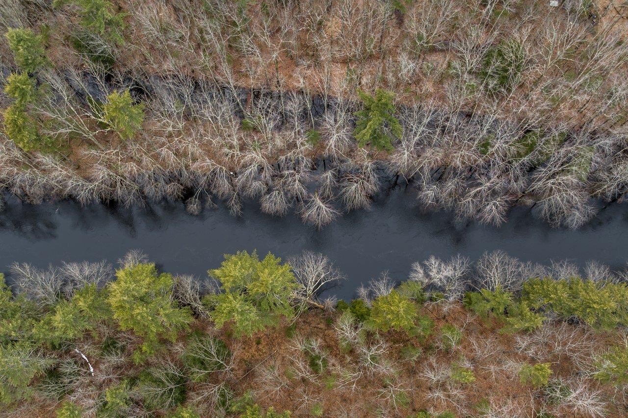 202 Salmon Falls Road Rochester, NH 03868 - Photo 26 of 33