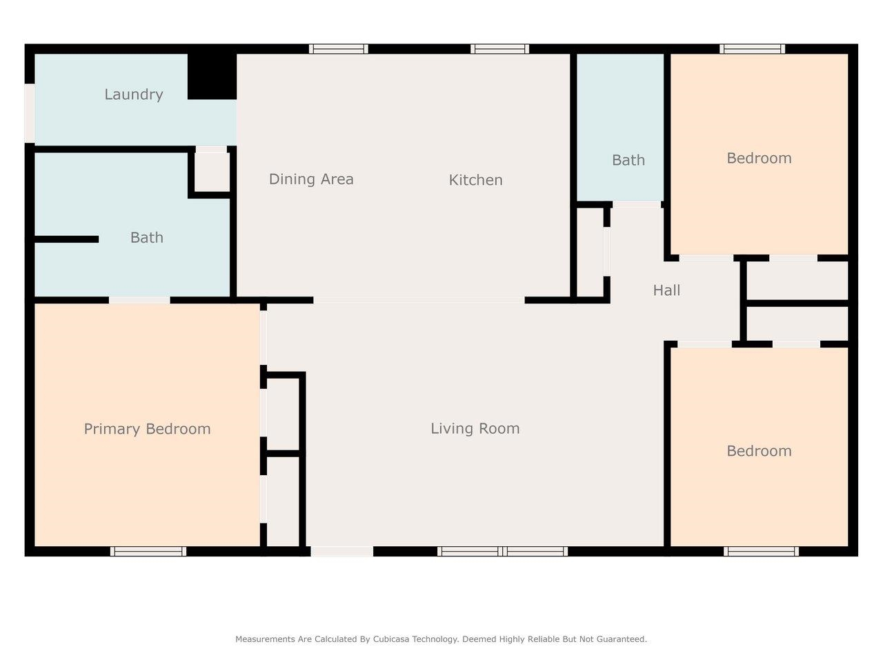 202 Salmon Falls Road Rochester, NH 03868 - Photo 27 of 33