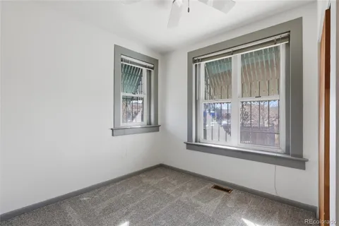 $950,000 | 603 North Washington Street, Denver, CO 80203