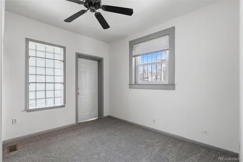 $950,000 | 603 North Washington Street, Denver, CO 80203