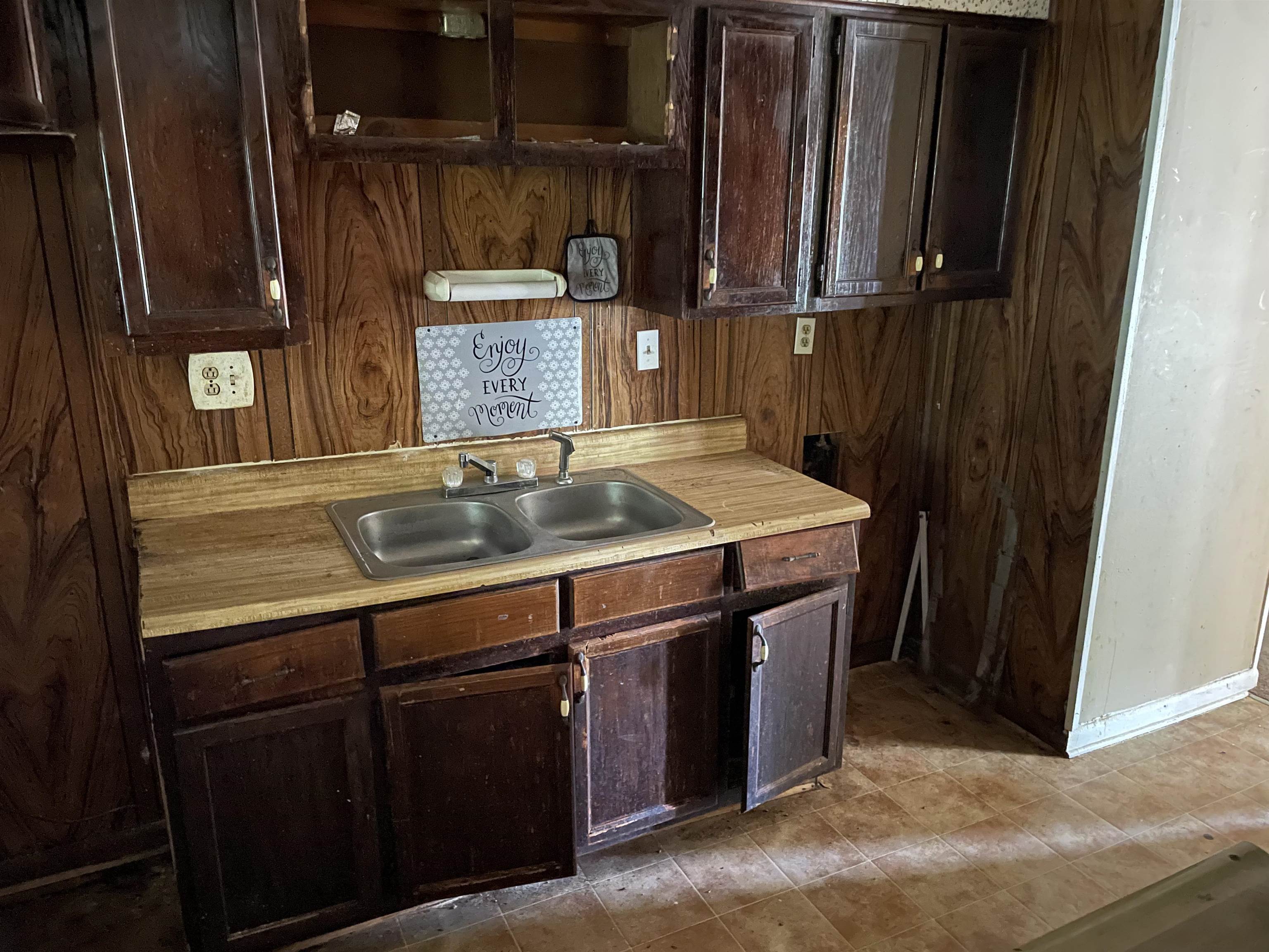 4448 Bluebell Street Memphis, TN 38109 - Photo 7 of 18